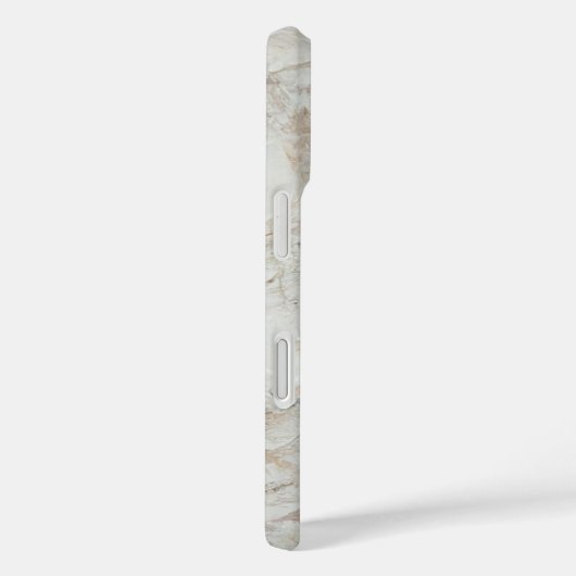 No.034大石 Case-Mate iPhoneケース (裏面 / 右)