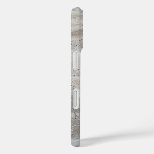 No.036マーブル Case-Mate iPhoneケース (裏面 / 右)