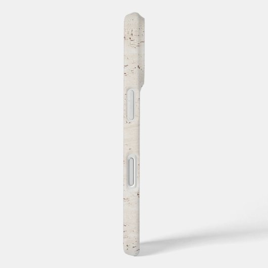 No.037大理石 Case-Mate iPhoneケース (裏面 / 右)