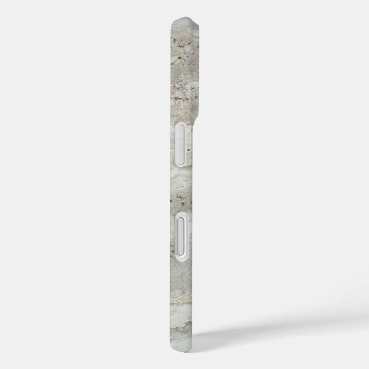 No.040大理石 Case-Mate iPhoneケース (裏面 / 右)