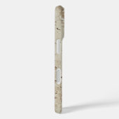 No.041大理石 Case-Mate iPhoneケース (裏面 / 右)