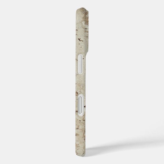 No.041大理石 Case-Mate iPhoneケース (裏面 / 右)