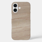 No.042マーブル Case-Mate iPhoneケース (裏面)