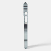 No.045マーブル Case-Mate iPhoneケース (裏面 / 左)