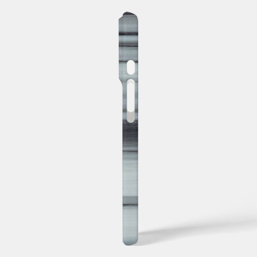 No.045マーブル Case-Mate iPhoneケース (裏面 / 左)