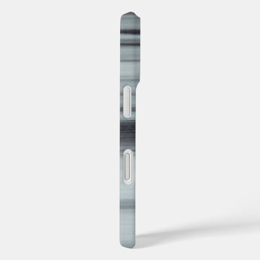 No.045マーブル Case-Mate iPhoneケース (裏面 / 右)