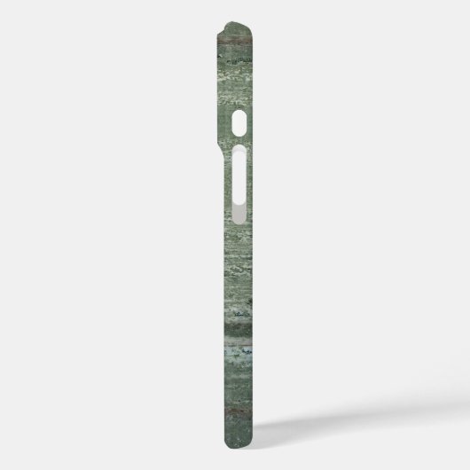 No.046マーブル Case-Mate iPhoneケース (裏面 / 左)