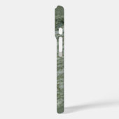 No.047大石 Case-Mate iPhoneケース (裏面 / 左)