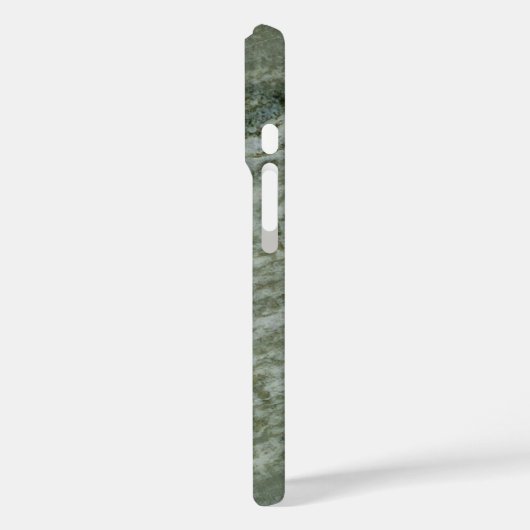 No.047大石 Case-Mate iPhoneケース (裏面 / 左)