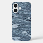 No.048大理石 Case-Mate iPhoneケース (裏面)