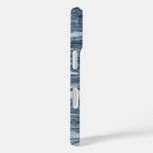 No.048大理石 Case-Mate iPhoneケース (裏面 / 右)