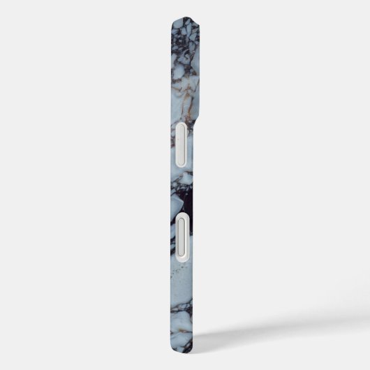 No.068マーブル Case-Mate iPhoneケース (裏面 / 右)