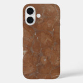 No.069マーブル Case-Mate iPhoneケース (裏面)