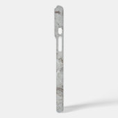 No.076大石 Case-Mate iPhoneケース (裏面 / 左)