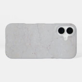 No.077大石 iPhone 16ケース (裏面横)
