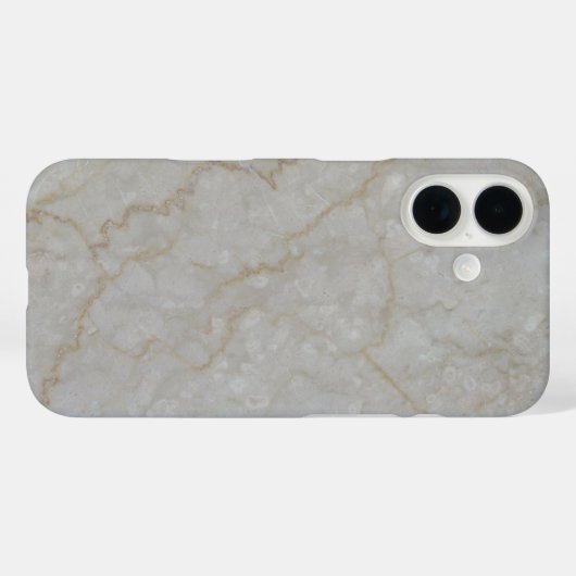 No.079マーブル Case-Mate iPhoneケース (裏面 (横))