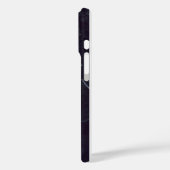 No.099マーブル Case-Mate iPhoneケース (裏面 / 左)