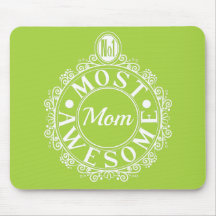 No.1最も母の素晴らしプリントホワクラシックイトライム