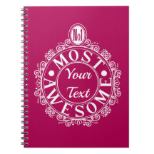 No.1最も素晴らし多い（テキスト）カスタム白い線