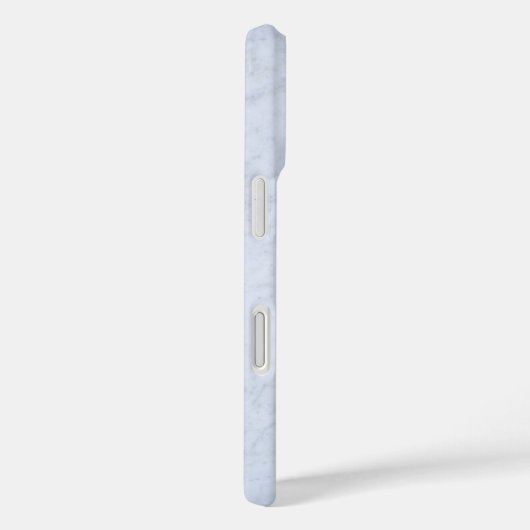 No.130大理石 Case-Mate iPhoneケース (裏面 / 右)