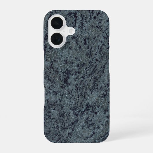 No.169 大理石 iPhone 16ケース (裏面)
