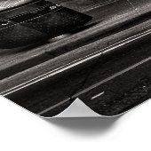 No 170ブロアSt W 1 ポスター (角)