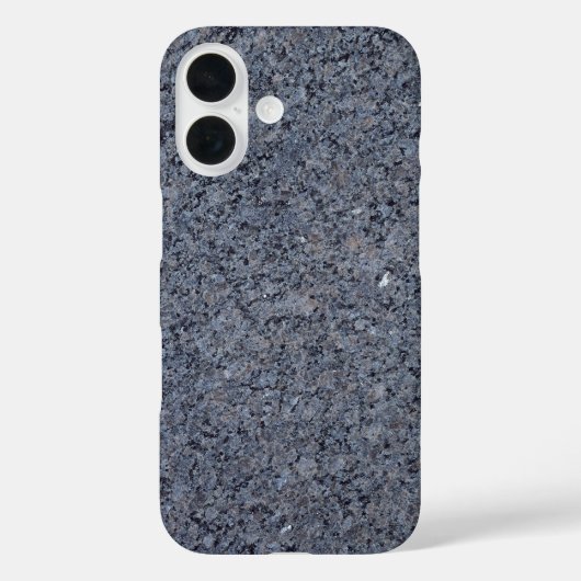 No.186 大理石 Case-Mate iPhoneケース (裏面)