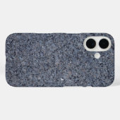 No.186 大理石 Case-Mate iPhoneケース (裏面 (横))