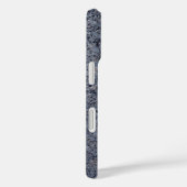 No.186 大理石 Case-Mate iPhoneケース (裏面 / 右)