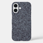 No.187 大理石 Case-Mate iPhoneケース (裏面)
