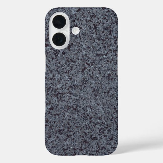 No.187 大理石 Case-Mate iPhoneケース (裏面)