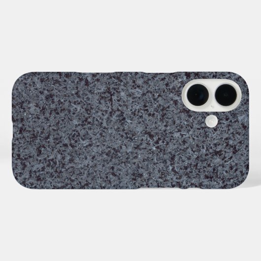 No.187 大理石 Case-Mate iPhoneケース (裏面 (横))
