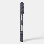 No.187 大理石 Case-Mate iPhoneケース (裏面 / 右)