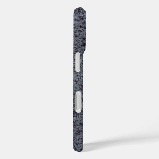 No.187 大理石 Case-Mate iPhoneケース (裏面 / 右)