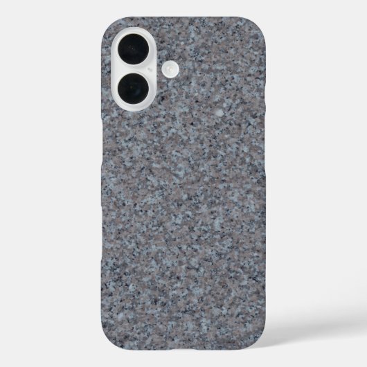 No.189 大理石 Case-Mate iPhoneケース (裏面)