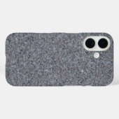 No.189 大理石 Case-Mate iPhoneケース (裏面 (横))