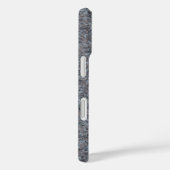 No.189 大理石 Case-Mate iPhoneケース (裏面 / 右)