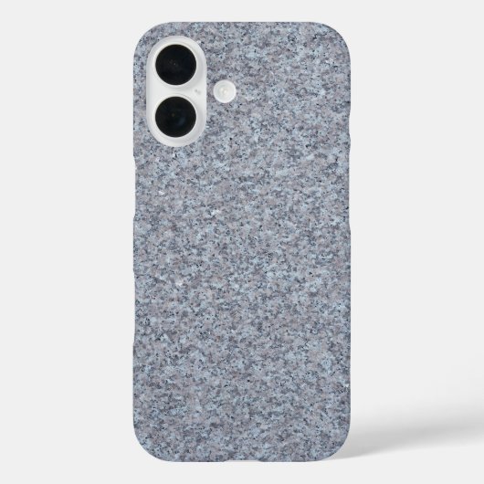 No.190 大理石 Case-Mate iPhoneケース (裏面)