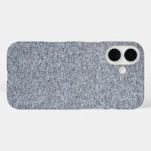 No.190 大理石 Case-Mate iPhoneケース (裏面 (横))