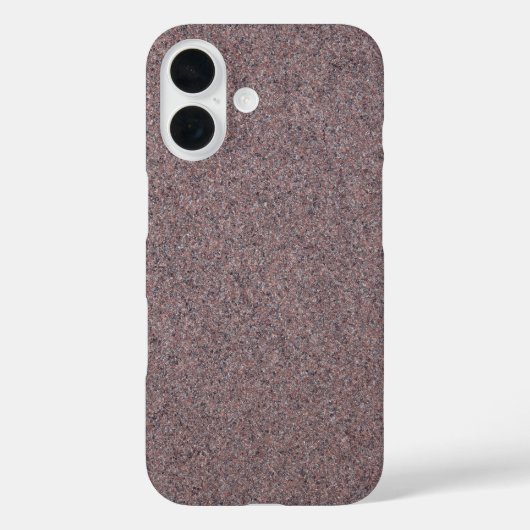 No.192 大理石 Case-Mate iPhoneケース (裏面)