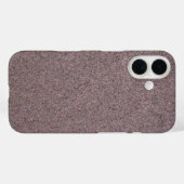 No.192 大理石 Case-Mate iPhoneケース (裏面 (横))