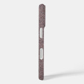No.192 大理石 Case-Mate iPhoneケース (裏面 / 右)