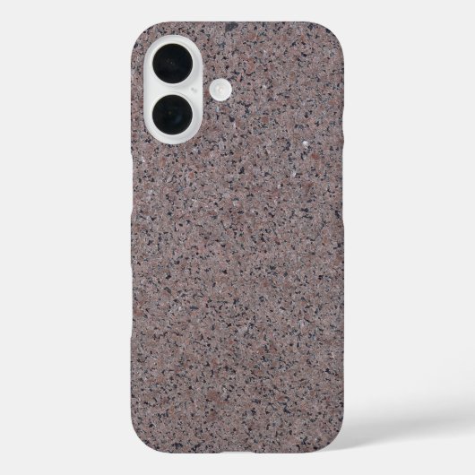 No.194 大理石 Case-Mate iPhoneケース (裏面)