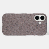 No.194 大理石 Case-Mate iPhoneケース (裏面 (横))