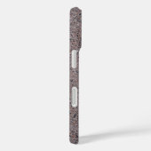 No.194 大理石 Case-Mate iPhoneケース (裏面 / 右)