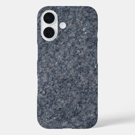 No.196 大理石 Case-Mate iPhoneケース (裏面)