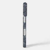 No.196 大理石 Case-Mate iPhoneケース (裏面 / 右)