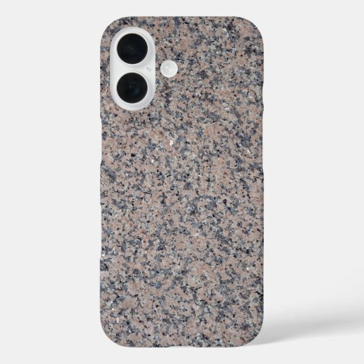 No.198 大理石 Case-Mate iPhoneケース (裏面)