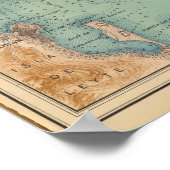 No 19 Leyte ポスター (角)