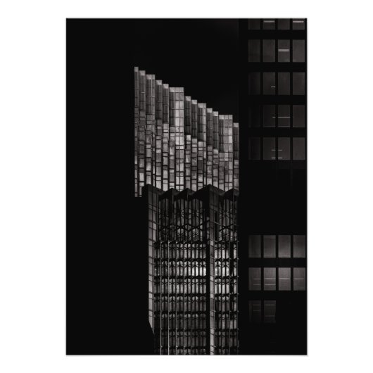 No 200ベイセントノースタワー4 フォトプリント            (正面)